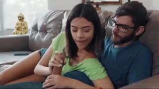 Ladyboy XXX Videos 7