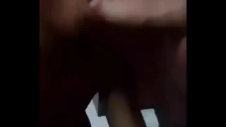 Adelaidenovaes No oral No carteiro