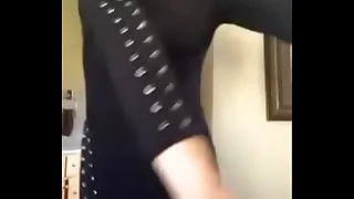 Amateur Teasing Shemale Webcam Teen Porn Video live TRANNYCAMS69.COM