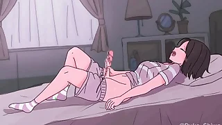 1818 creampie porn videos